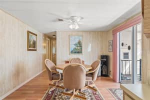 3747 LOMI LOMI DRIVE, HOLIDAY, FL 34691 Sold 09/30/25