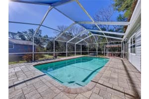8600 BERKLEY DRIVE, HUDSON, FL 34667 Sold 08/12/25