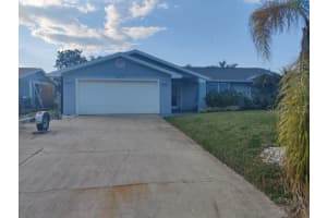 992 SHOCKNEY DRIVE, ORMOND BEACH, FL 32174 Sold 03/14/25