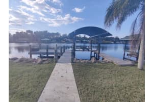 992 SHOCKNEY DRIVE, ORMOND BEACH, FL 32174 Sold 03/14/25