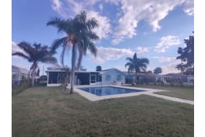992 SHOCKNEY DRIVE, ORMOND BEACH, FL 32174 Sold 03/14/25