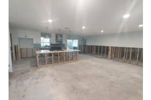 992 SHOCKNEY DRIVE, ORMOND BEACH, FL 32174 Sold 03/14/25