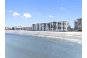 18650 GULF BOULEVARD, INDIAN SHORES, FL 33785 Sold 05/28/25