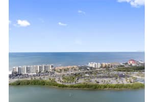 18650 GULF BOULEVARD, INDIAN SHORES, FL 33785 Sold 05/28/25