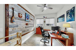 5317 DEL CORONADO DRIVE, APOLLO BEACH, FL 33572 Sold 08/01/25