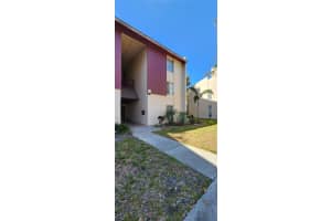 8632 TAHOE COURT, TAMPA, FL 33614 Sold 03/28/25