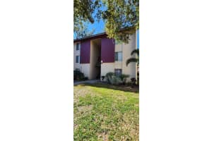 8632 TAHOE COURT, TAMPA, FL 33614 Sold 03/28/25