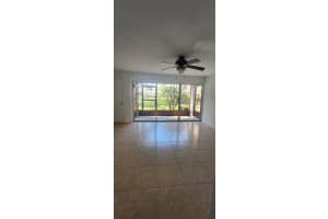 8632 TAHOE COURT, TAMPA, FL 33614 Sold 03/28/25