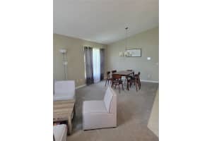 1310 SEASONS BOULEVARD, KISSIMMEE, FL 34746 - MLS#MFRTB8350317
