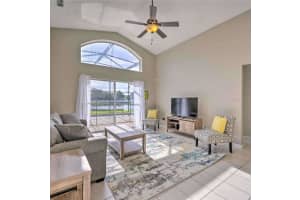 1310 SEASONS BOULEVARD, KISSIMMEE, FL 34746 - MLS#MFRTB8350317