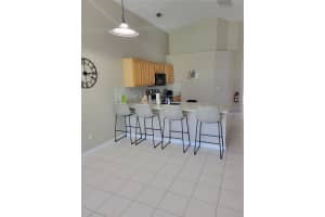 1310 SEASONS BOULEVARD, KISSIMMEE, FL 34746 - MLS#MFRTB8350317