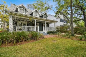 3115 FAIR OAKS AVENUE, TAMPA, FL 33611 Sold 09/03/25