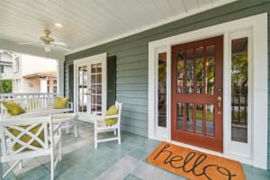 3115 FAIR OAKS AVENUE, TAMPA, FL 33611 Sold 09/03/25