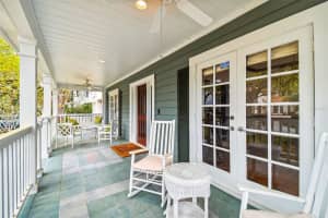 3115 FAIR OAKS AVENUE, TAMPA, FL 33611 Sold 09/03/25