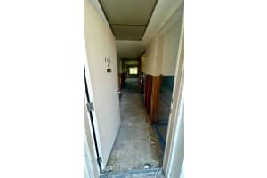 4560 OVERLOOK DRIVE, ST PETERSBURG, FL 33703 Sold 03/14/25