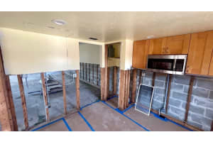4560 OVERLOOK DRIVE, ST PETERSBURG, FL 33703 Sold 03/14/25