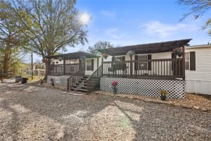 3307 FOX RIDGE BOULEVARD, WESLEY CHAPEL, FL 33543 Sold 06/10/25