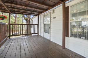 3307 FOX RIDGE BOULEVARD, WESLEY CHAPEL, FL 33543 Sold 06/10/25