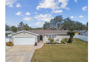 14171 80TH AVENUE, SEMINOLE, FL 33776 Sold 03/12/25