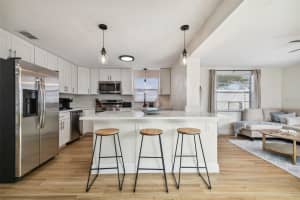 1411 COPPERTREE DRIVE, TARPON SPRINGS, FL 34689 - MLS#MFRTB8350324