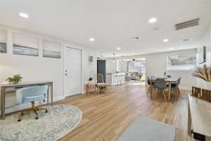 1411 COPPERTREE DRIVE, TARPON SPRINGS, FL 34689 - MLS#MFRTB8350324