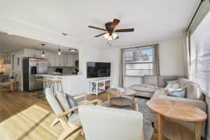 1411 COPPERTREE DRIVE, TARPON SPRINGS, FL 34689 - MLS#MFRTB8350324