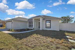 6202 BELKTON AVENUE, SPRING HILL, FL 34608 Sold 03/25/25