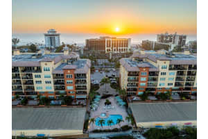5301 GULF BOULEVARD, ST PETE BEACH, FL 33706 Sold 04/01/25
