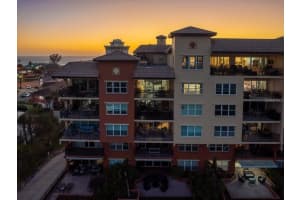 5301 GULF BOULEVARD, ST PETE BEACH, FL 33706 Sold 04/01/25
