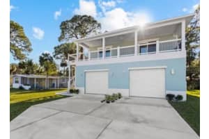 6841 OELSNER STREET, NEW PORT RICHEY, FL 34652 - MLS#MFRTB8350329