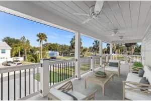 6841 OELSNER STREET, NEW PORT RICHEY, FL 34652 - MLS#MFRTB8350329