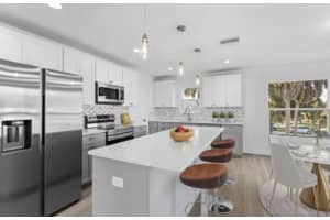 6841 OELSNER STREET, NEW PORT RICHEY, FL 34652 - MLS#MFRTB8350329