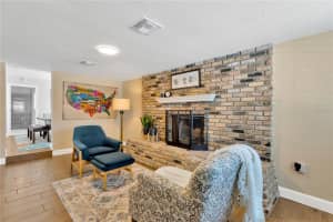 2510 CHAPEL WAY, TAMPA, FL 33618 Sold 04/04/25