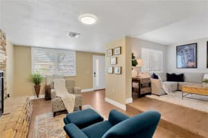 2510 CHAPEL WAY, TAMPA, FL 33618 Sold 04/04/25