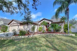 4614 RIVER CLOSE BOULEVARD, VALRICO, FL 33596 Sold 03/31/25