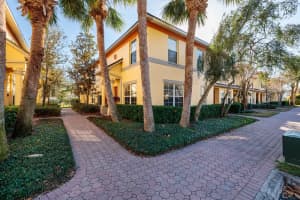 122 COQUINA BAY DRIVE, ST PETERSBURG, FL 33705 Sold 06/23/25