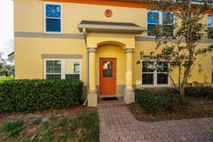 122 COQUINA BAY DRIVE, ST PETERSBURG, FL 33705 Sold 06/23/25