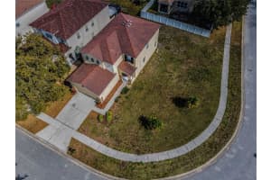 19609 TIMBERBLUFF DRIVE, LAND O LAKES, FL 34638 Sold 06/12/25