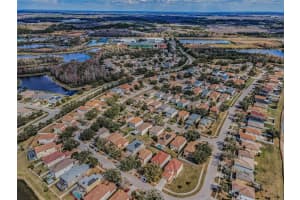 19609 TIMBERBLUFF DRIVE, LAND O LAKES, FL 34638 Sold 06/12/25