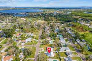 130 81ST AVENUE, ST PETERSBURG, FL 33701 Sold 08/29/25