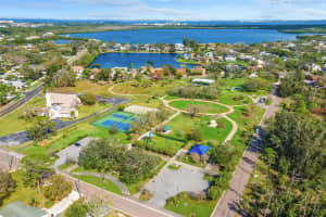 130 81ST AVENUE, ST PETERSBURG, FL 33701 Sold 08/29/25
