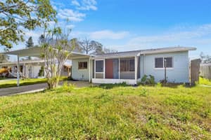 130 81ST AVENUE, ST PETERSBURG, FL 33701 Sold 08/29/25