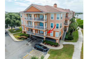 5000 Culbreath Key Way #9-102, TAMPA