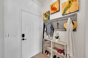 5000 CULBREATH KEY WAY, TAMPA, FL 33611 - MLS#MFRTB8350342