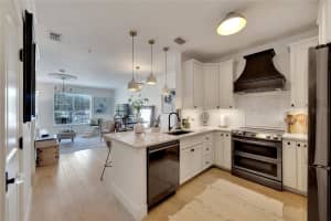 5000 CULBREATH KEY WAY, TAMPA, FL 33611 - MLS#MFRTB8350342