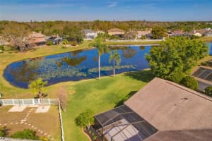 12933 PRESTWICK DRIVE, RIVERVIEW, FL 33579 Sold 04/11/25