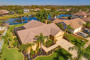12933 PRESTWICK DRIVE, RIVERVIEW, FL 33579 Sold 04/11/25