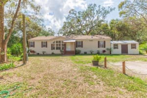 36246 PEAK STREET, ZEPHYRHILLS, FL 33541 Sold 07/15/25