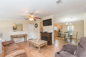 36246 PEAK STREET, ZEPHYRHILLS, FL 33541 Sold 07/15/25