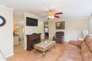 36246 PEAK STREET, ZEPHYRHILLS, FL 33541 Sold 07/15/25